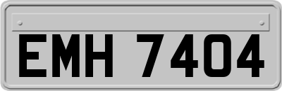 EMH7404