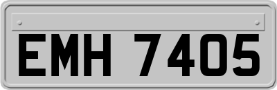 EMH7405