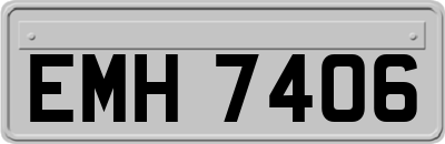 EMH7406