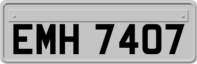 EMH7407