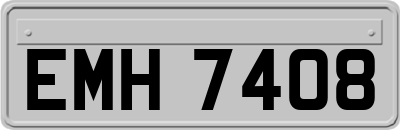 EMH7408