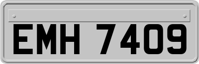EMH7409