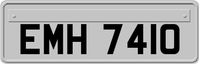 EMH7410