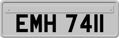 EMH7411