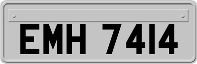 EMH7414