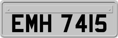 EMH7415