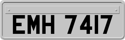 EMH7417