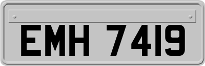 EMH7419