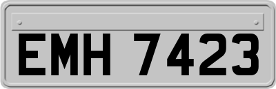 EMH7423