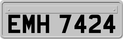 EMH7424