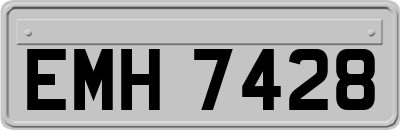 EMH7428