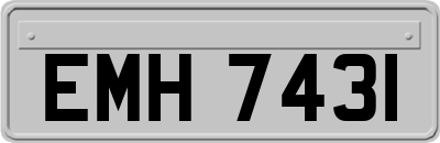 EMH7431
