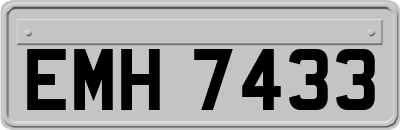 EMH7433