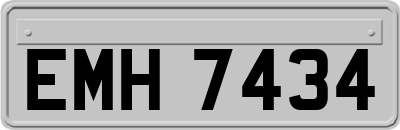 EMH7434