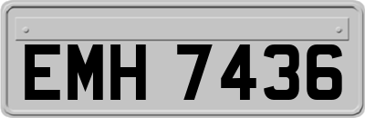 EMH7436