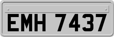 EMH7437