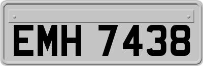 EMH7438