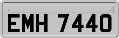EMH7440