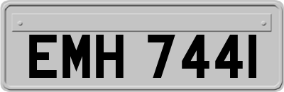 EMH7441