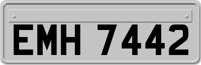 EMH7442