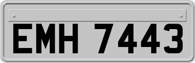 EMH7443