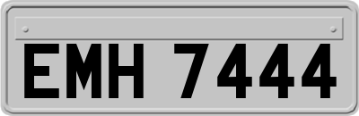 EMH7444