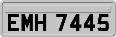 EMH7445