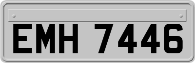 EMH7446