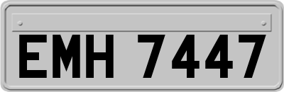 EMH7447