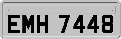 EMH7448