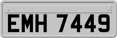 EMH7449