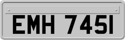 EMH7451