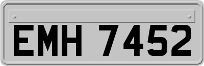 EMH7452