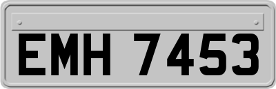 EMH7453