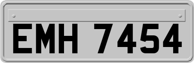EMH7454