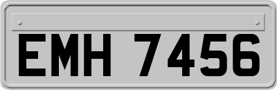 EMH7456
