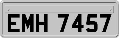 EMH7457
