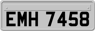 EMH7458