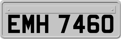 EMH7460