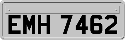 EMH7462