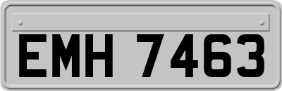EMH7463