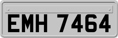 EMH7464
