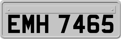 EMH7465