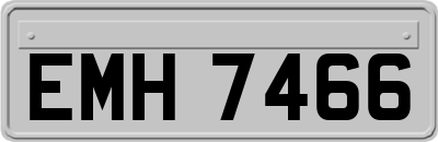 EMH7466