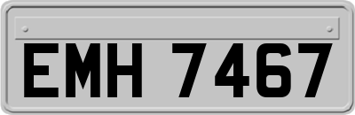 EMH7467
