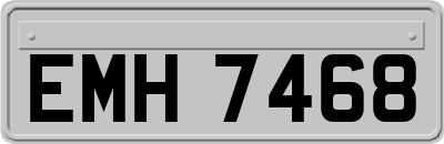EMH7468