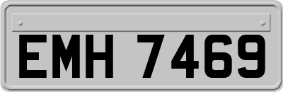 EMH7469