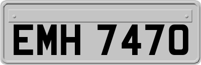 EMH7470