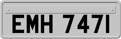 EMH7471