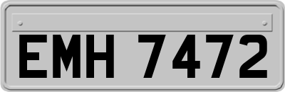 EMH7472